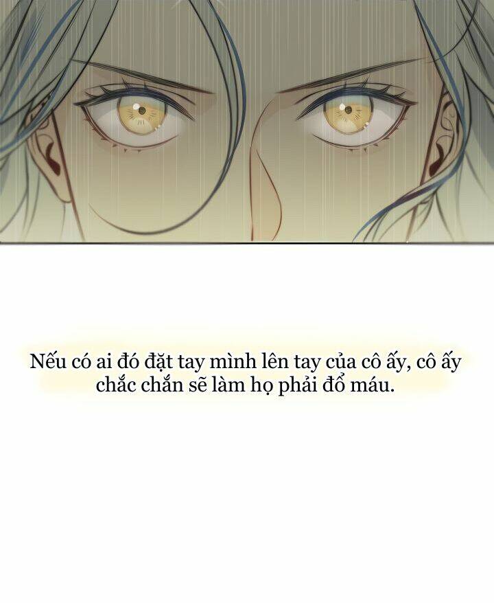 page_20.jpg