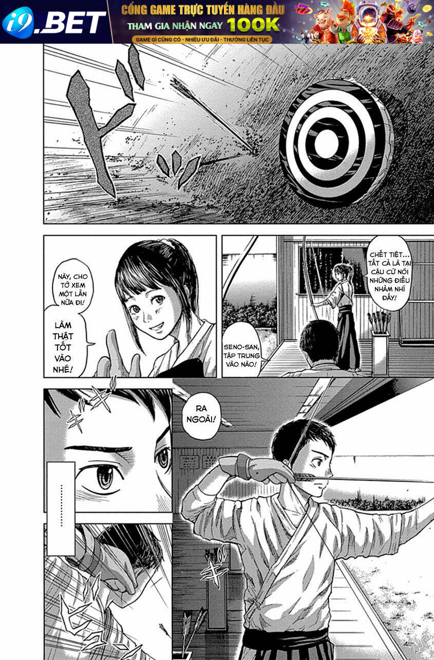 page_15.jpg