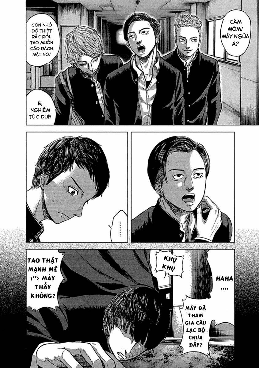 page_19.jpg