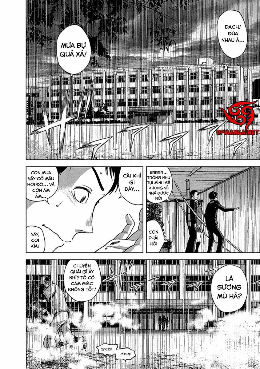 page_27.jpg