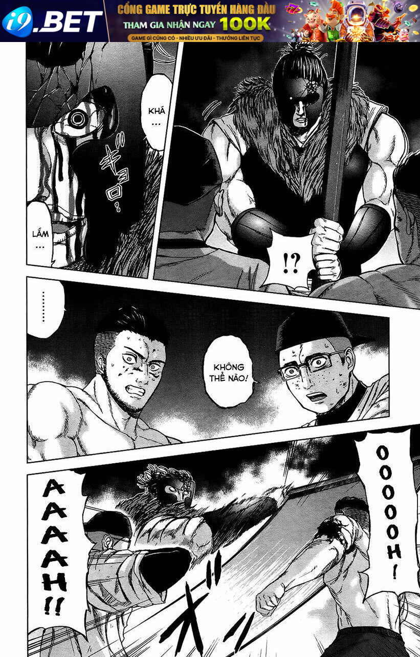 page_4.jpg
