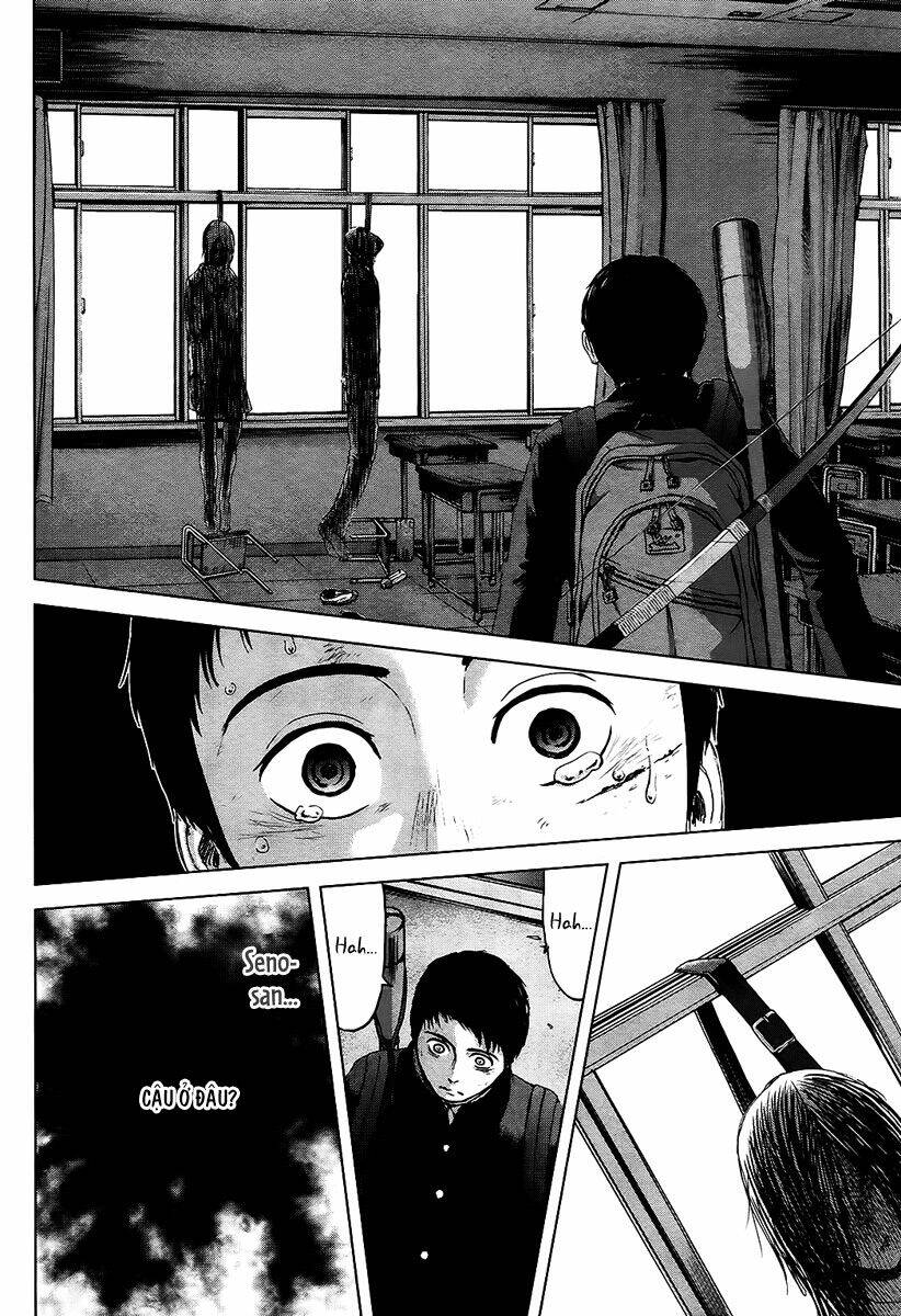 page_10.jpg