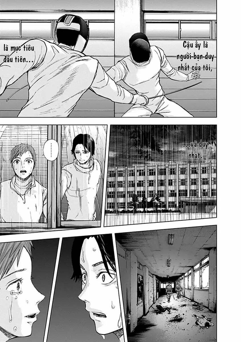 page_16.jpg