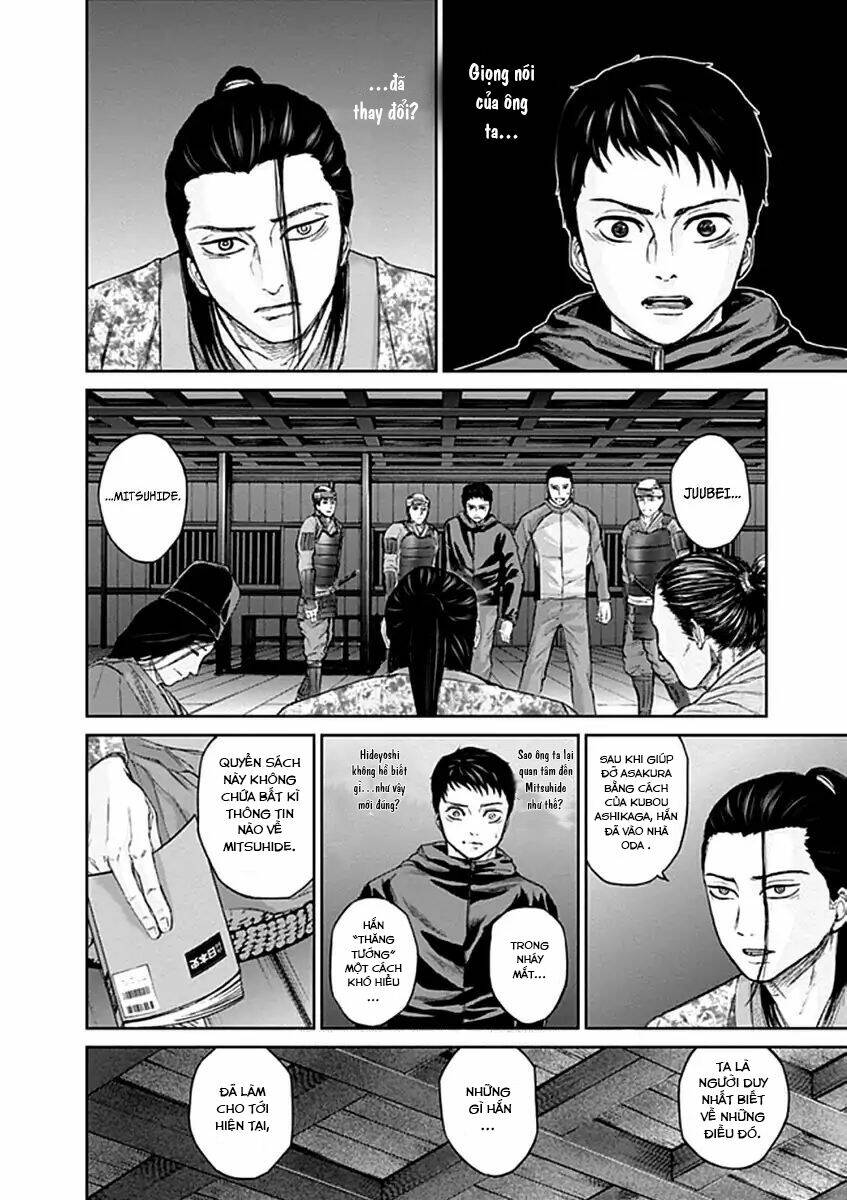 page_9.jpg