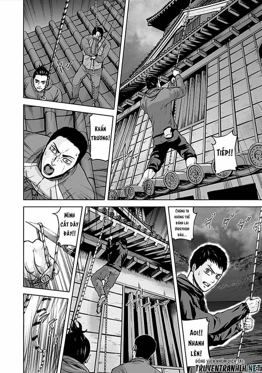 page_8.jpg