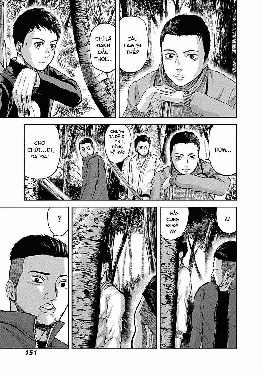 page_7.jpg