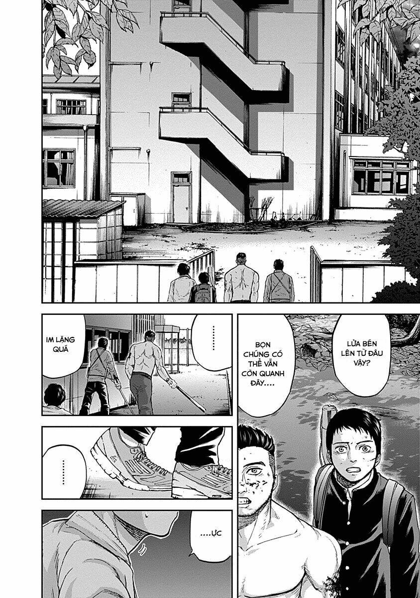 page_8.jpg