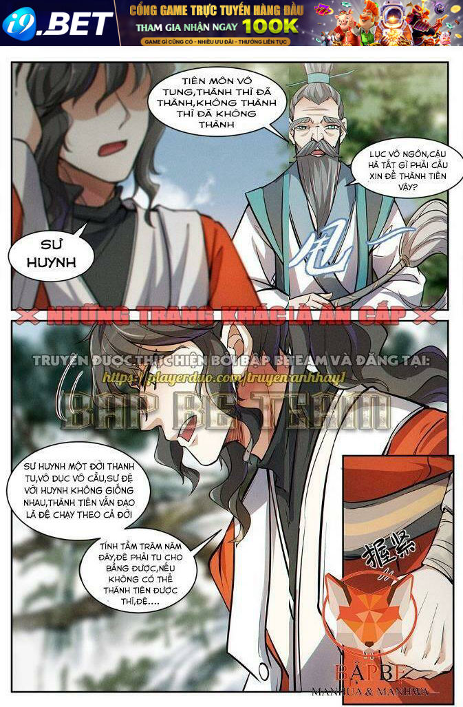 page_1.jpg