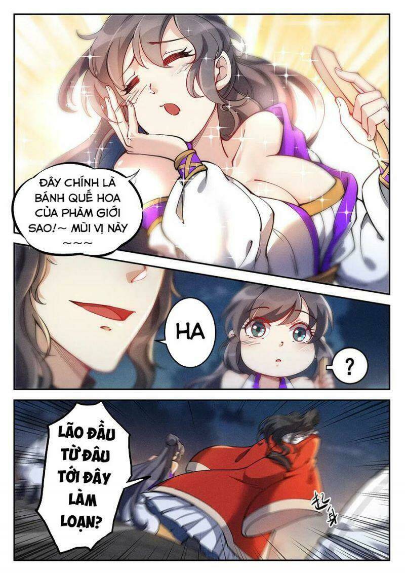 page_2.jpg