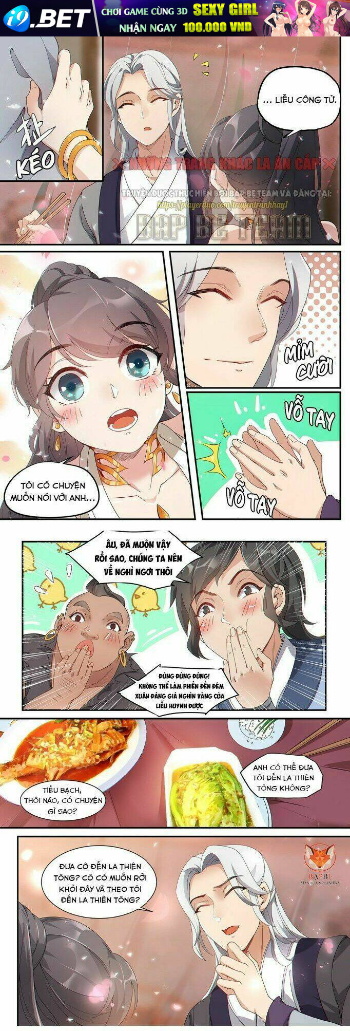 page_6.jpg