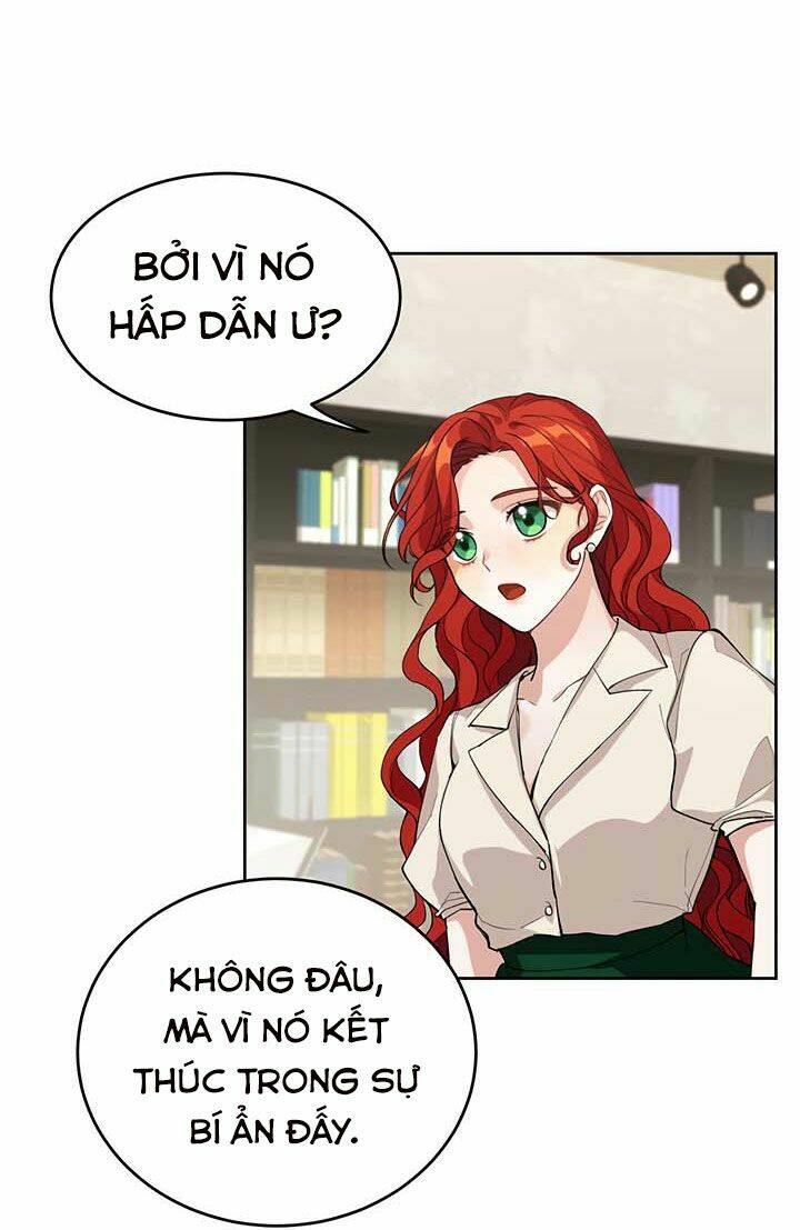 page_24.jpg