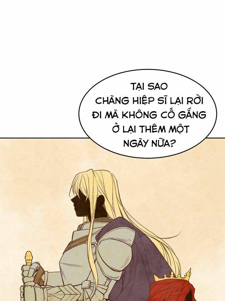 page_25.jpg