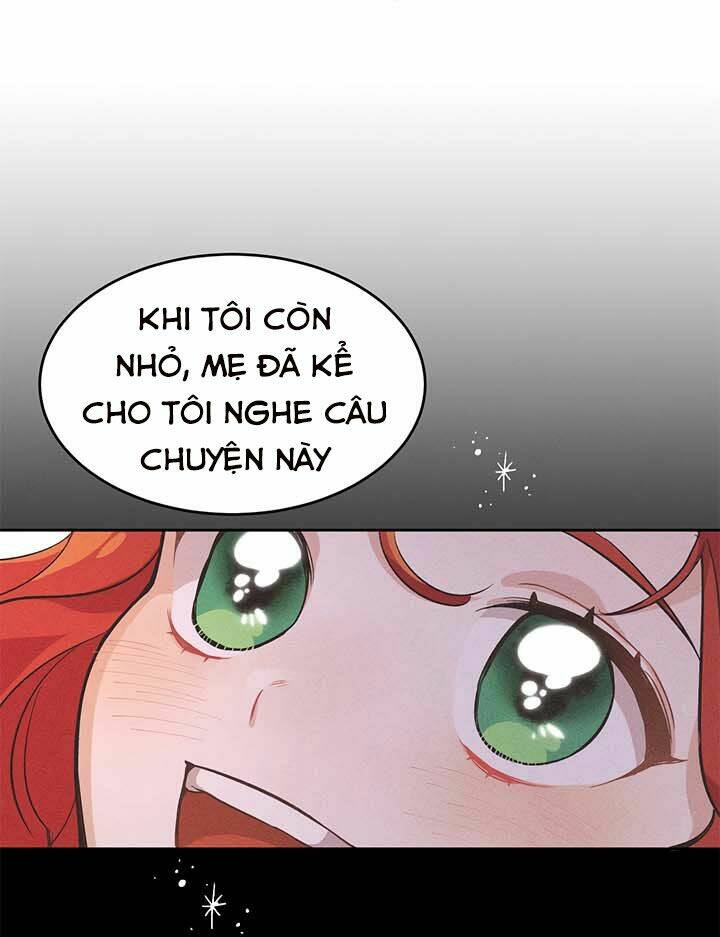 page_29.jpg