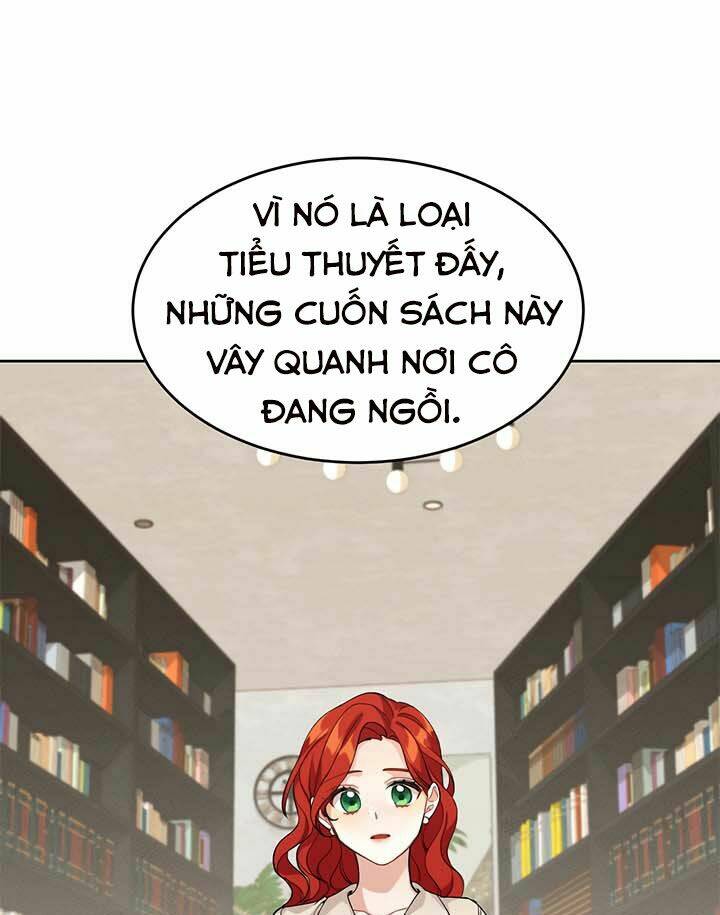 page_33.jpg