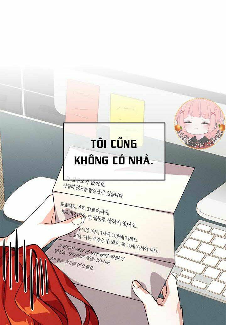 page_60.jpg