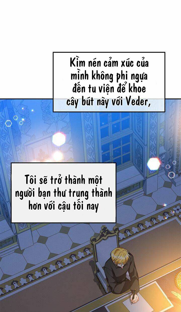 page_24.jpg