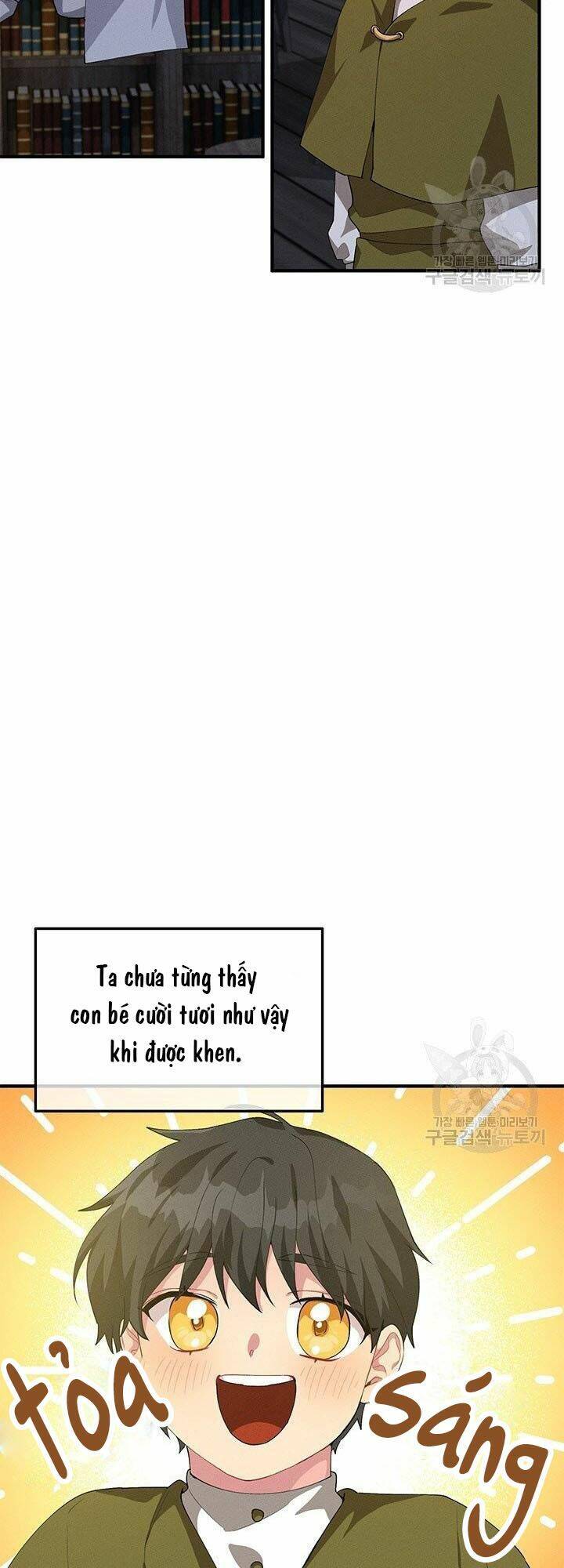 page_13.jpg