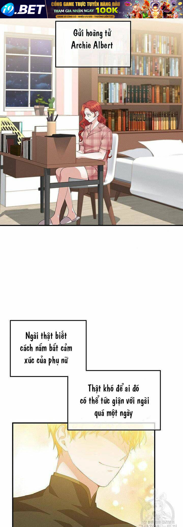 page_2.jpg