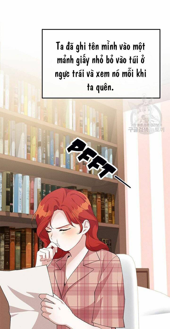 page_25.jpg