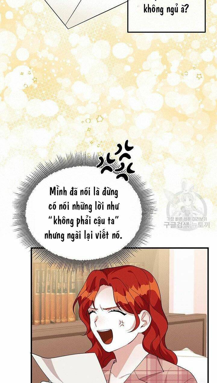 page_41.jpg