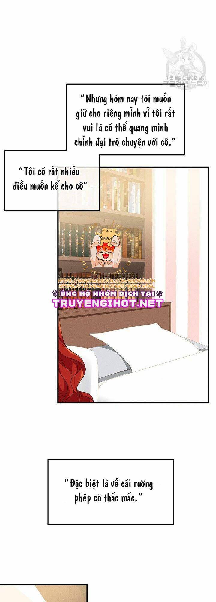 page_48.jpg