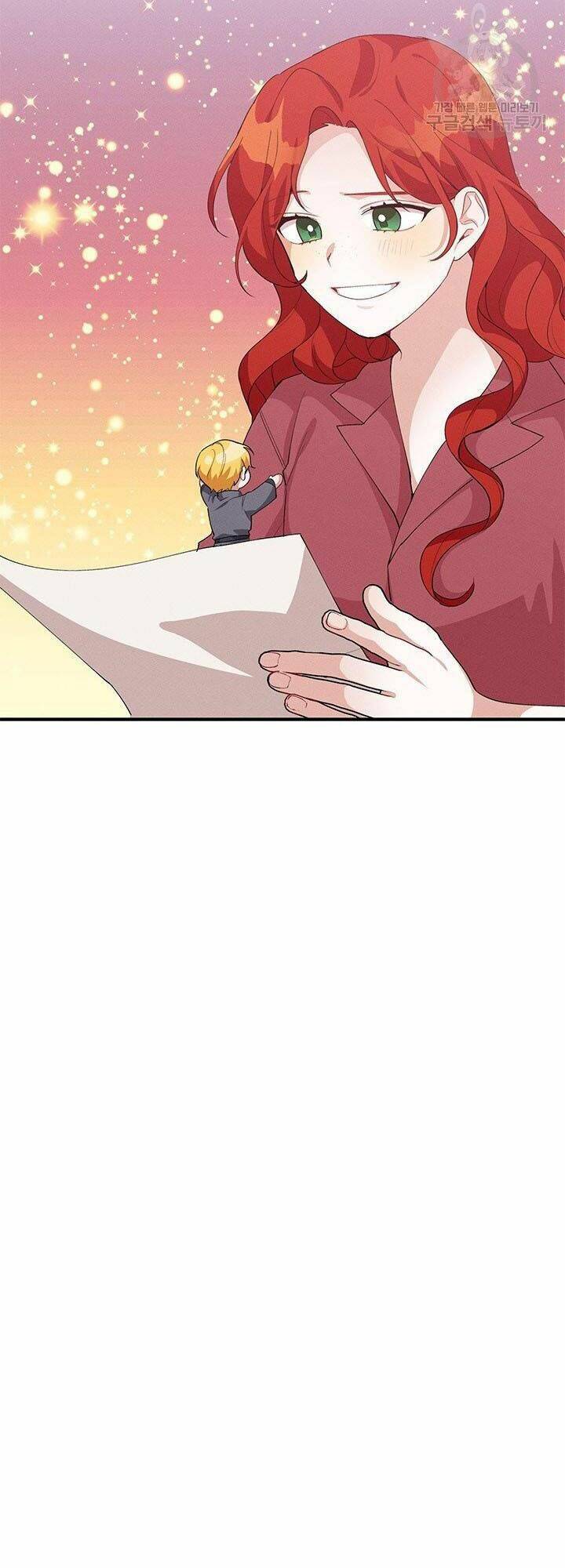 page_7.jpg