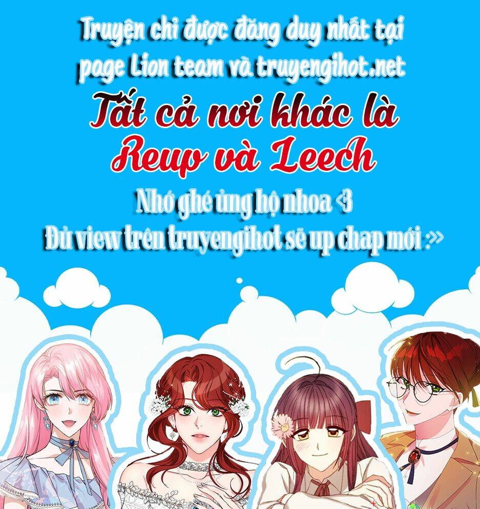 page_1.jpg