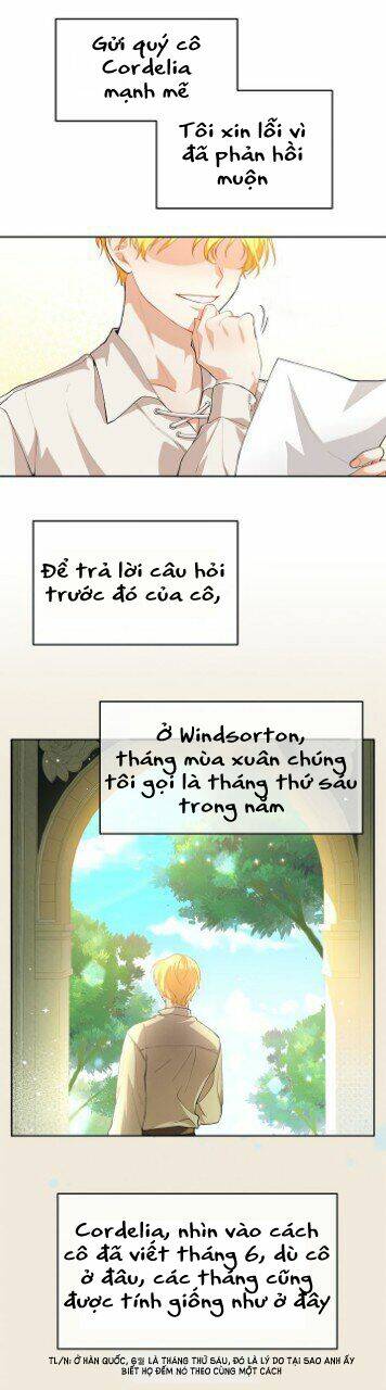 page_23.jpg