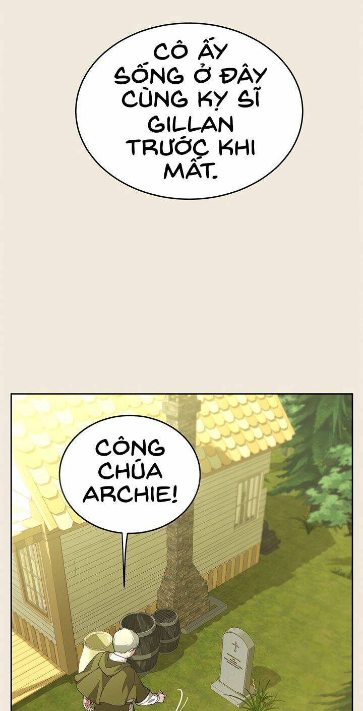 page_24.jpg