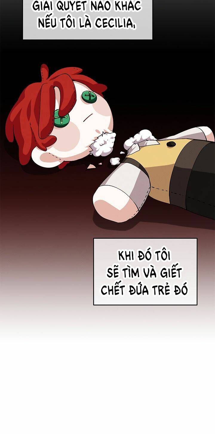 page_42.jpg