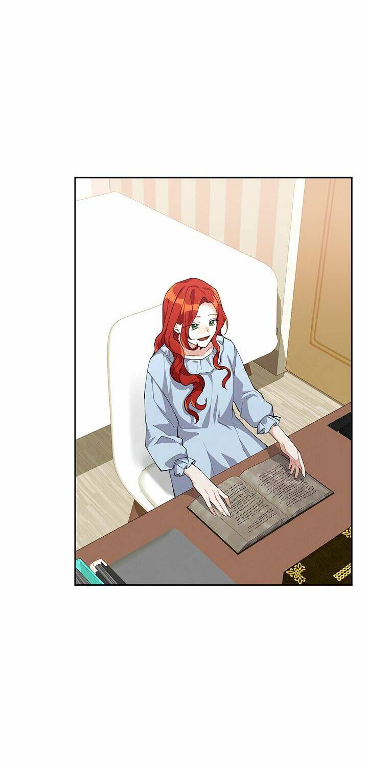 page_10.jpg