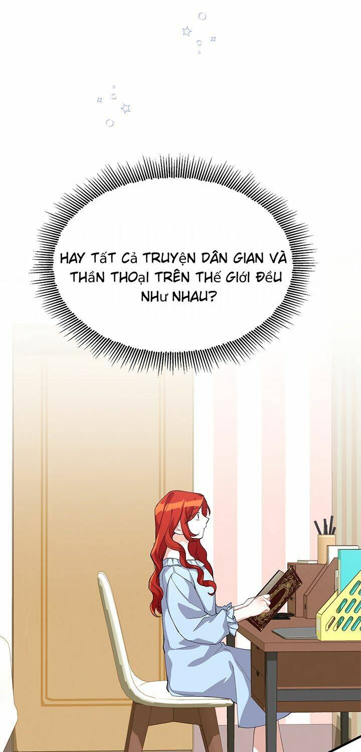 page_15.jpg