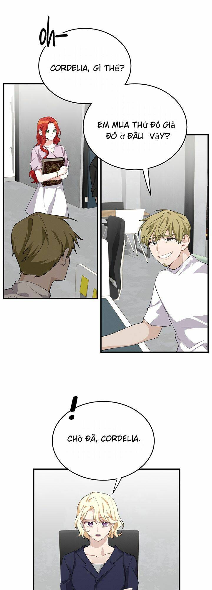 page_17.jpg