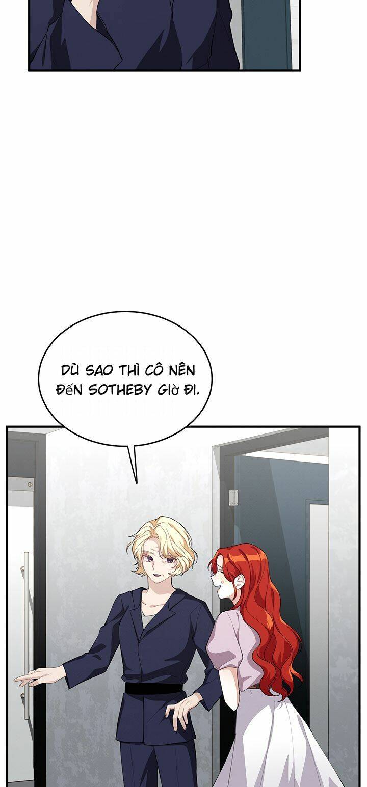 page_21.jpg