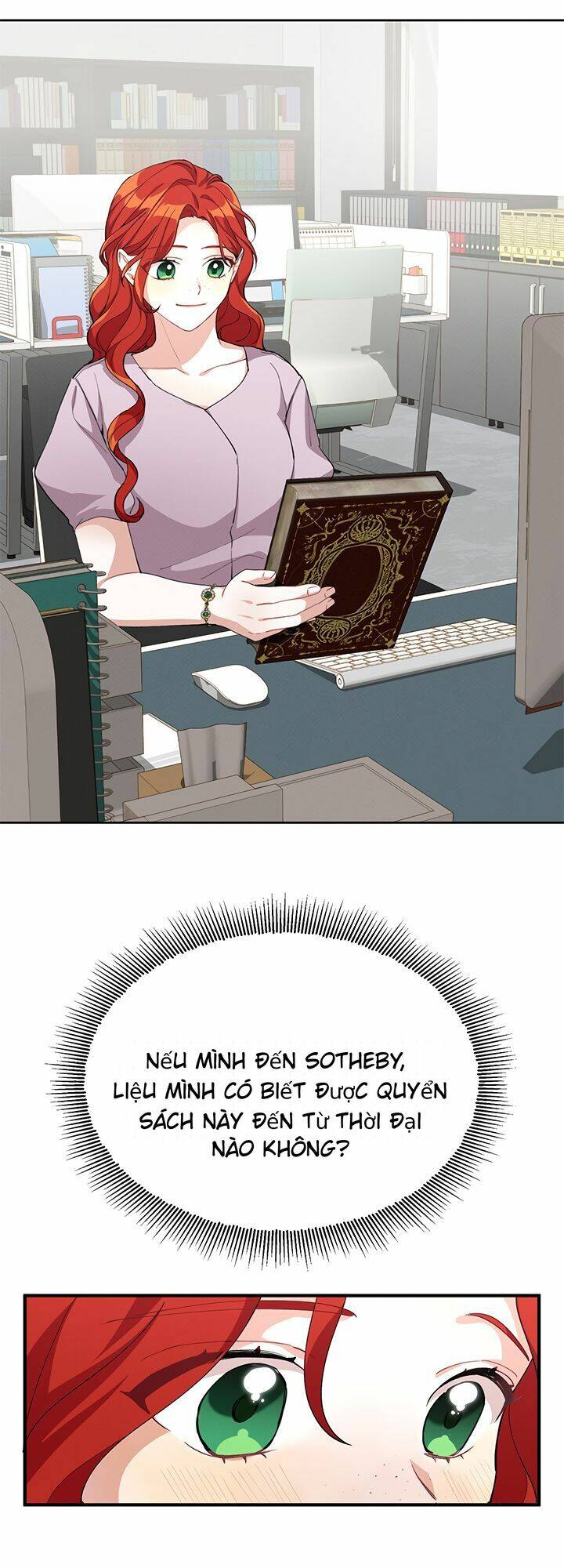 page_23.jpg