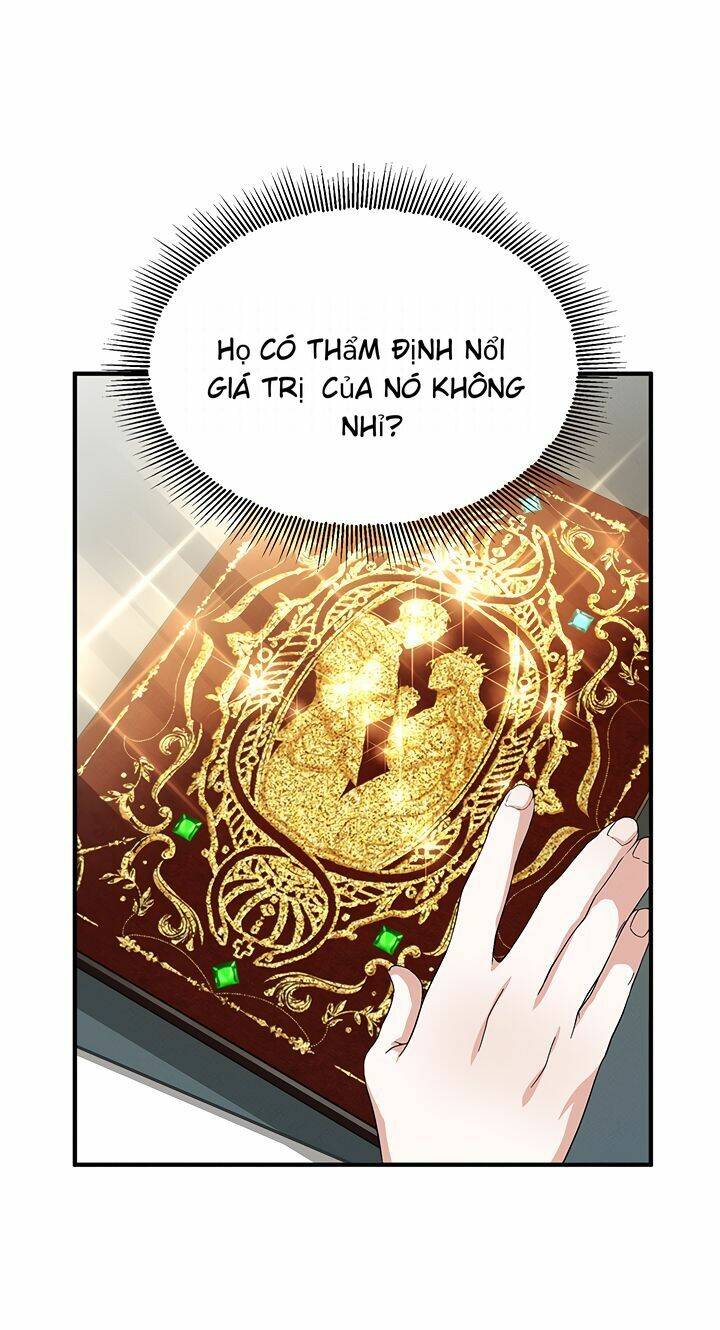 page_24.jpg