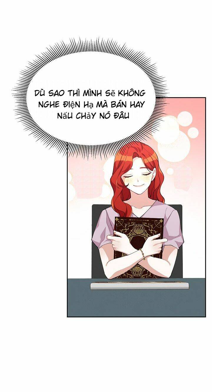 page_25.jpg