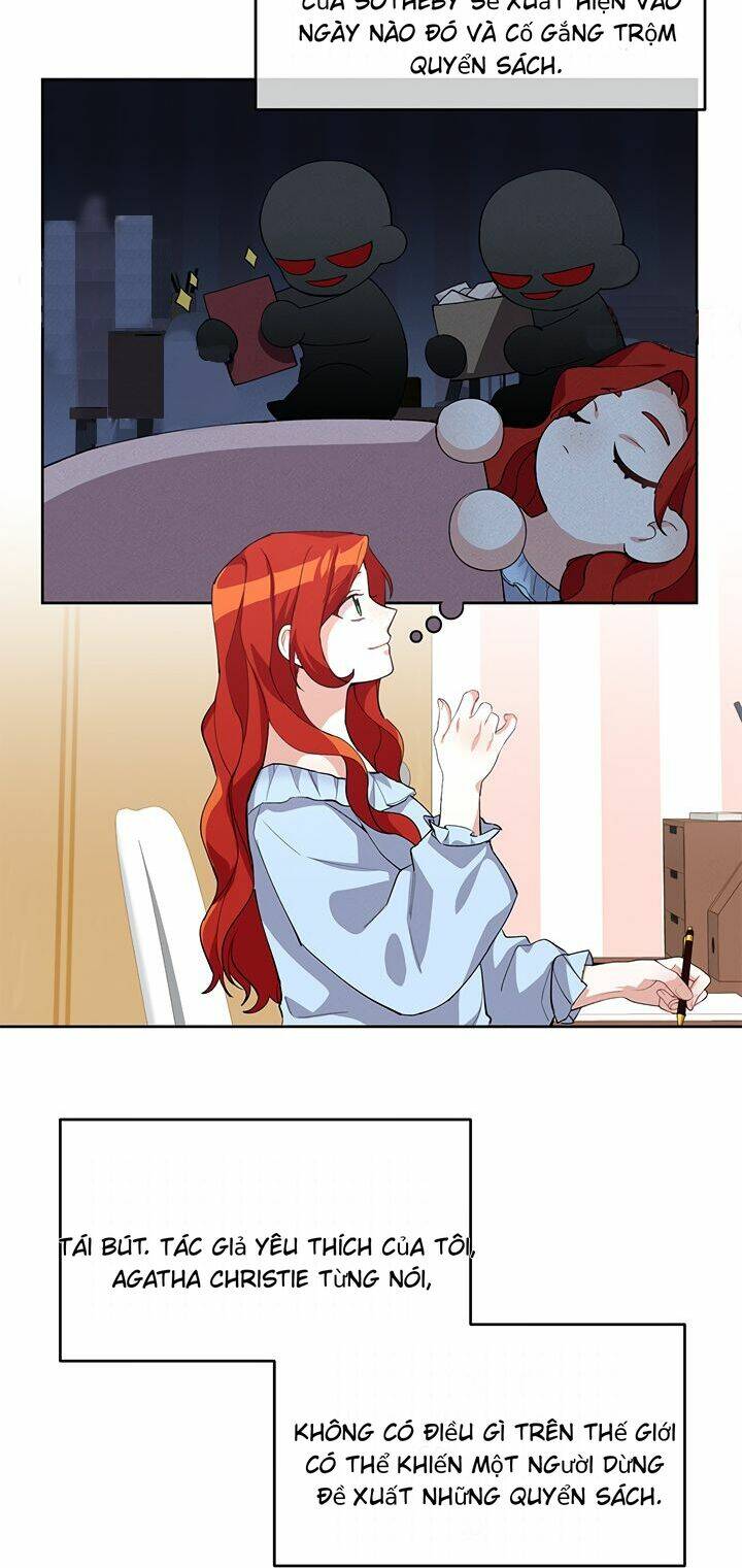 page_28.jpg