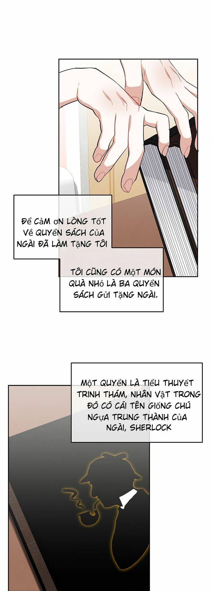 page_29.jpg