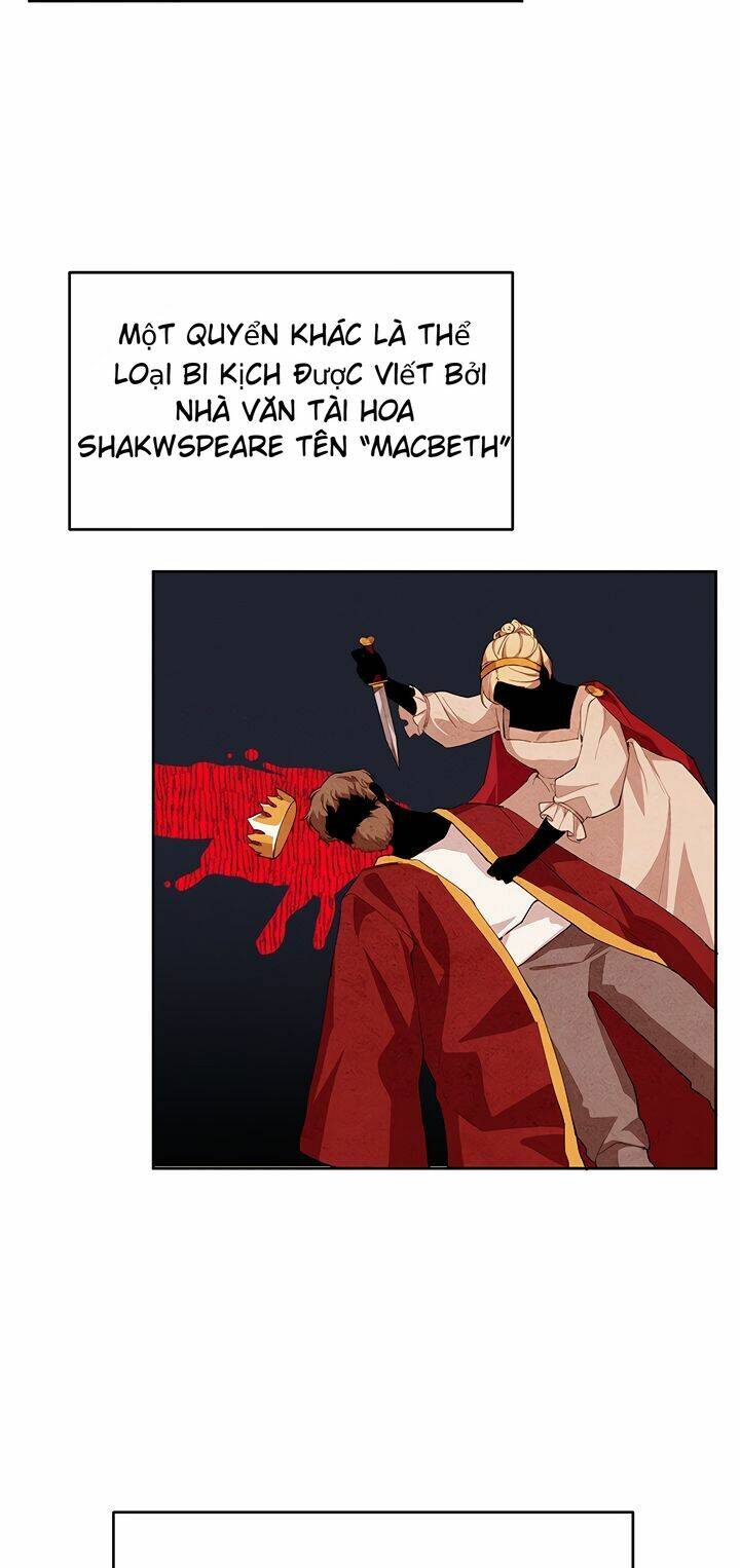 page_30.jpg