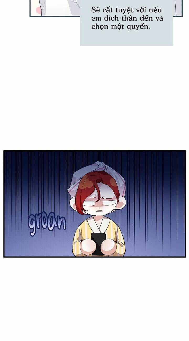 page_34.jpg