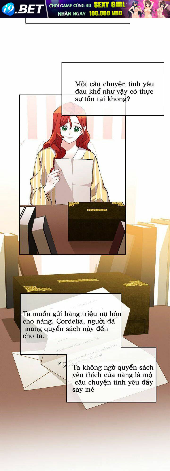 page_37.jpg