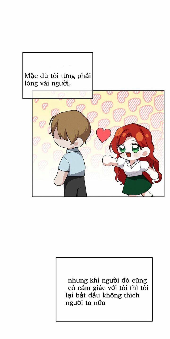 page_40.jpg
