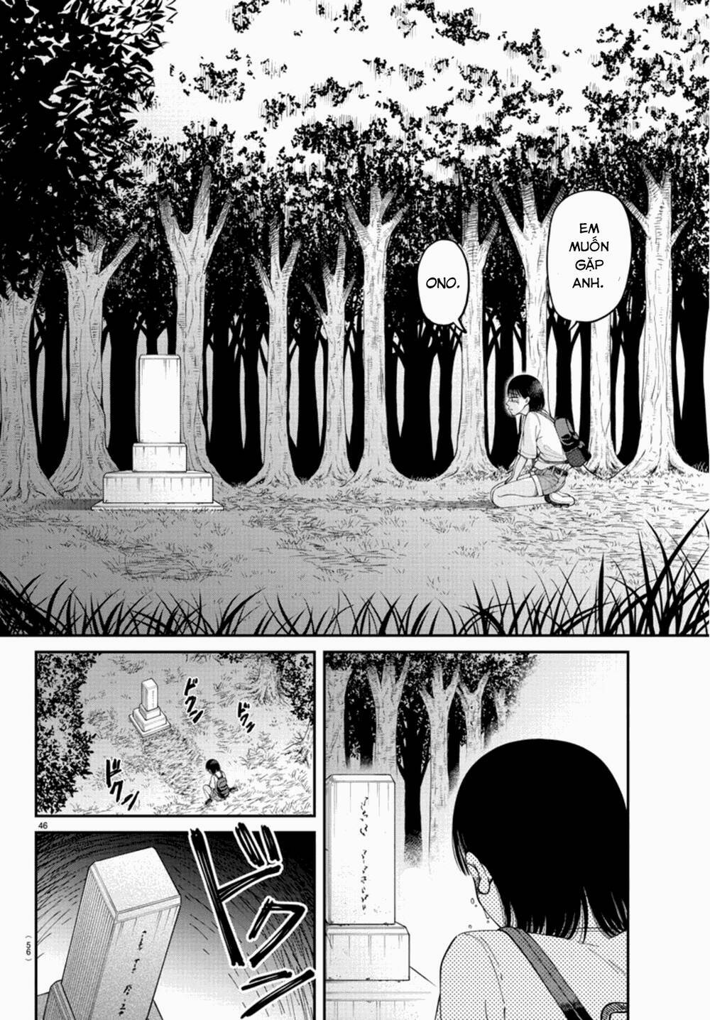 page_50.jpg