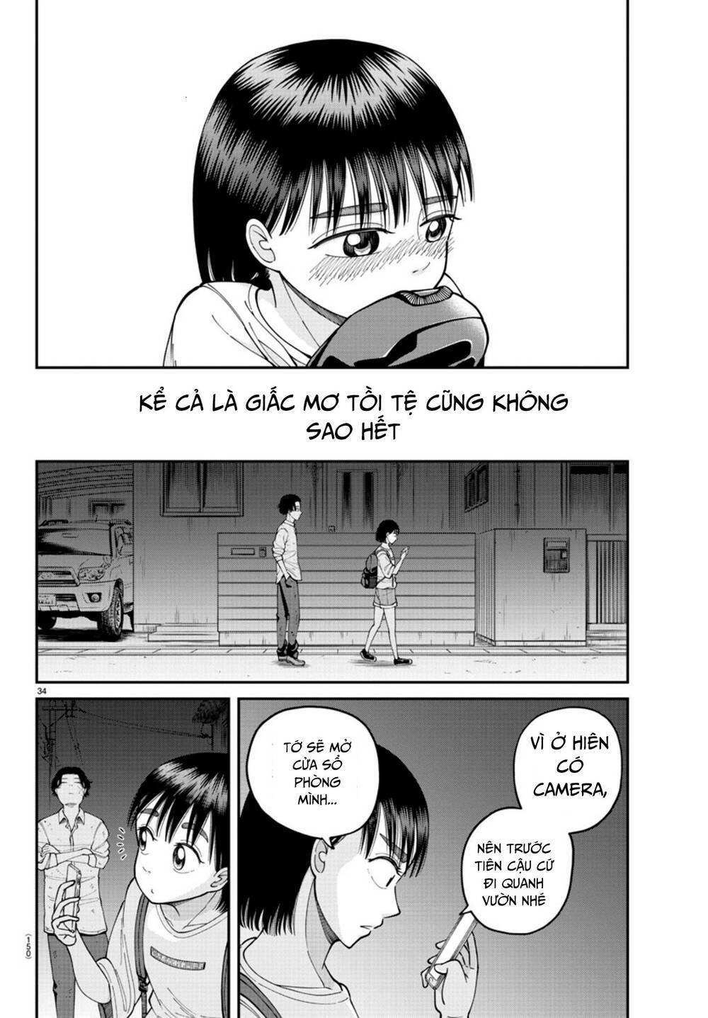 page_13.jpg