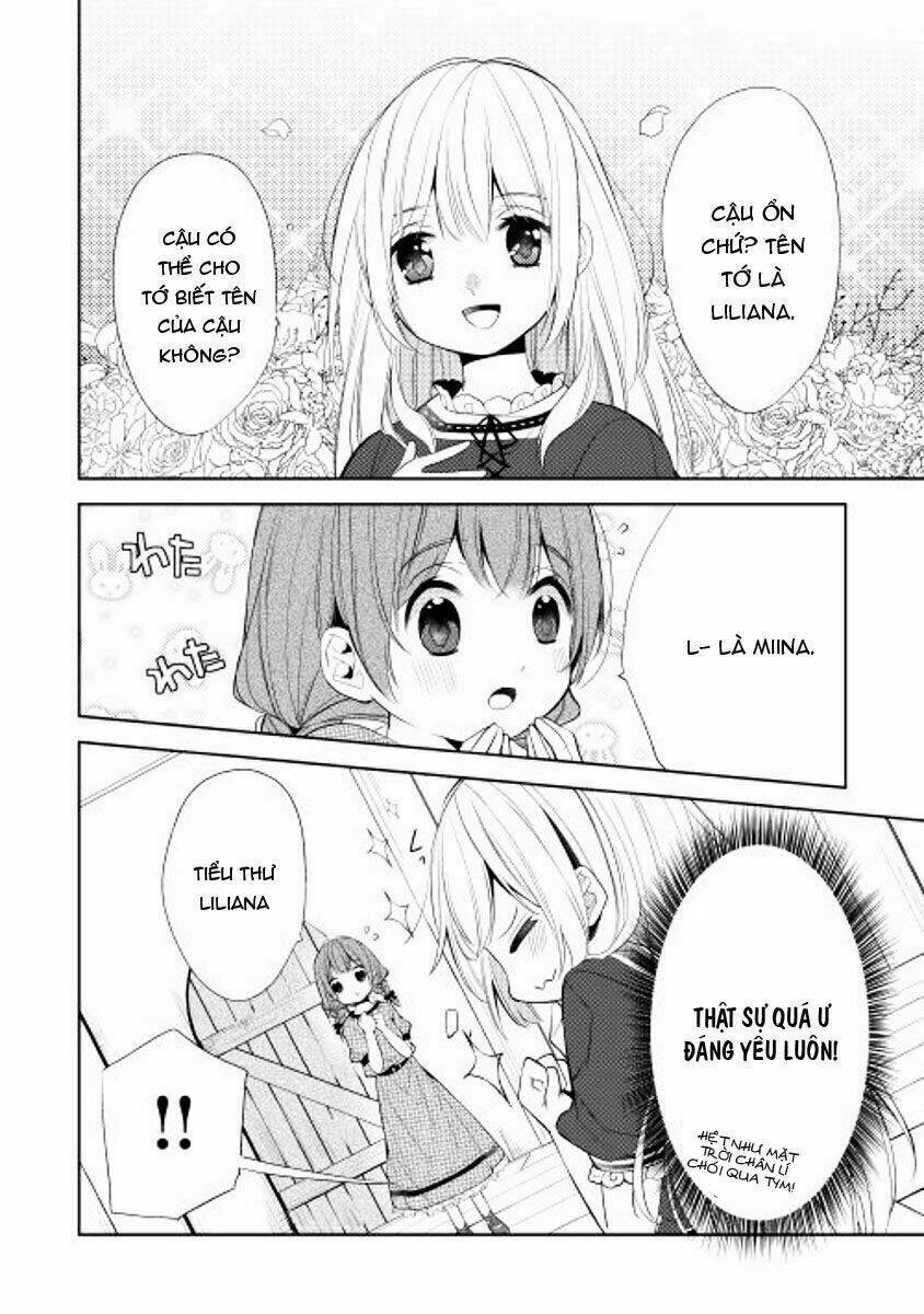 page_12.jpg