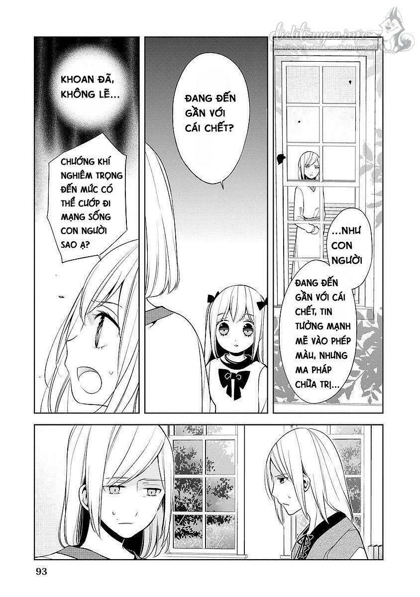 page_3.jpg
