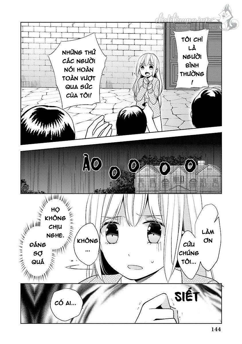 page_24.jpg