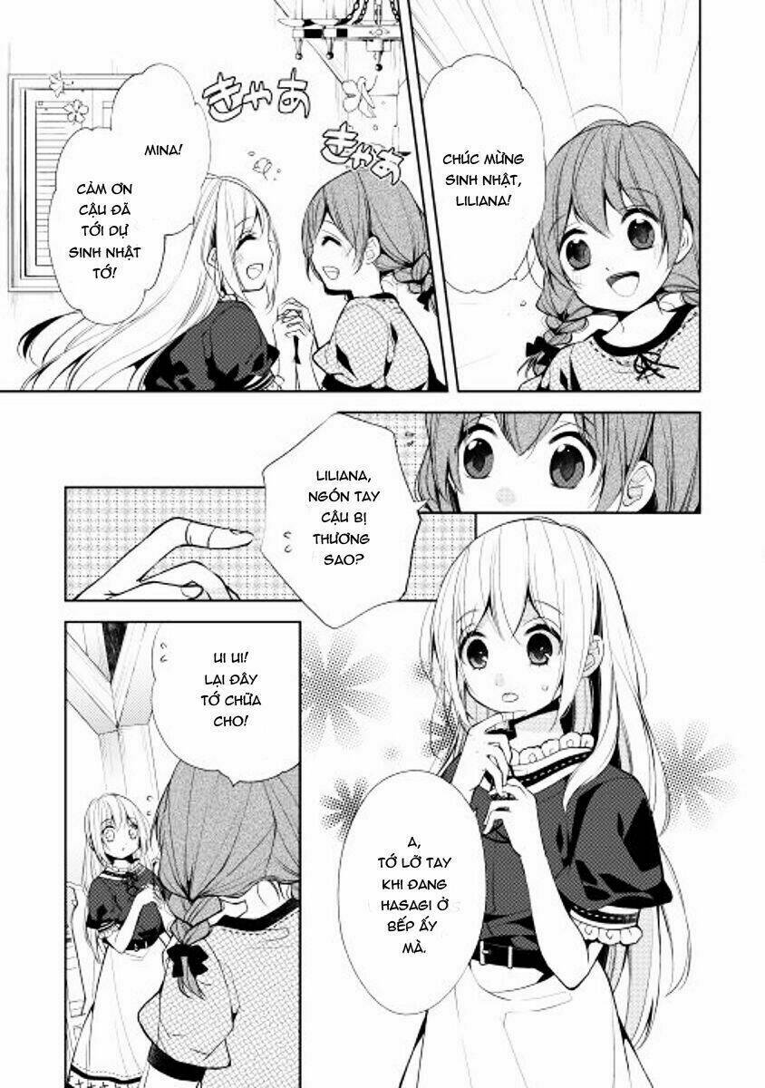 page_23.jpg