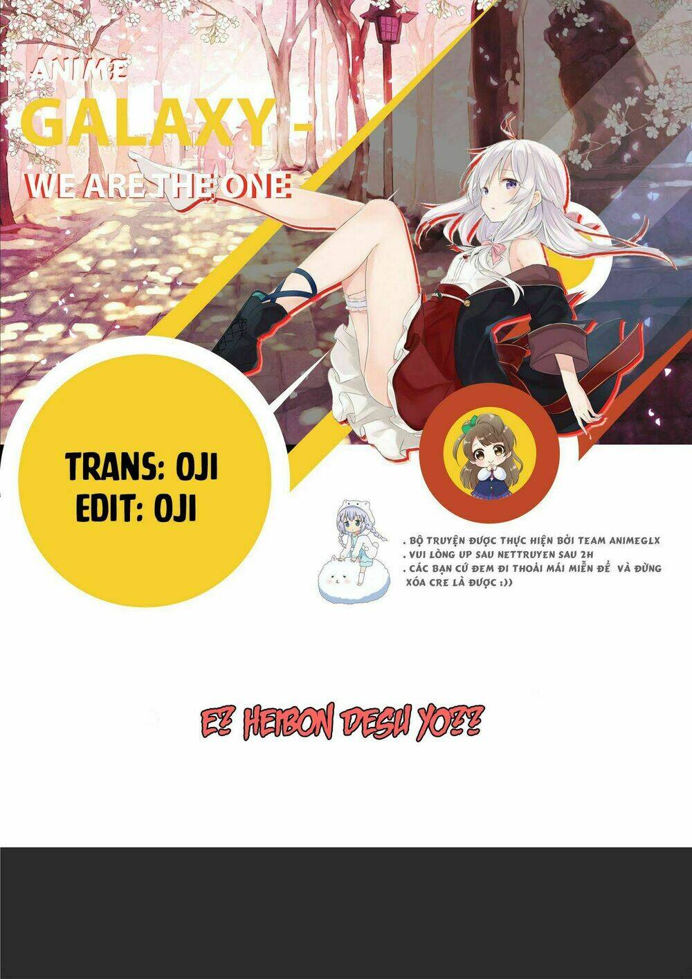 page_1.jpg